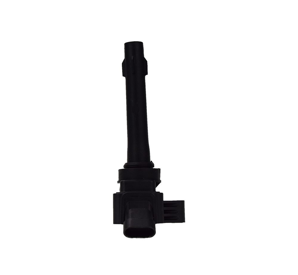 DQ-2349 Ignition Coils Pen OE NO. F01R00A075 APPLICATION SGMW BAOJUN