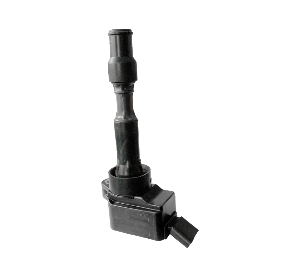 DQ-2406 Ignition Coils Pen