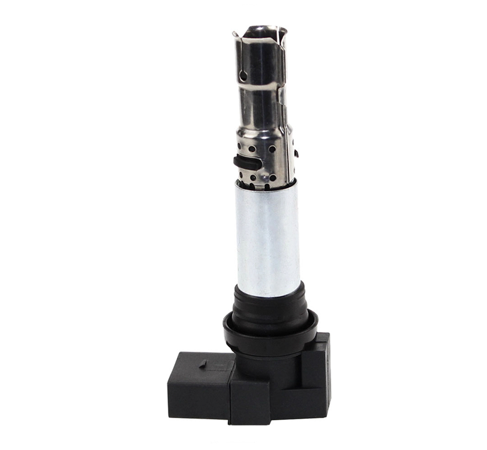 DQ-2075 Ignition Coils Pen OE NO. 036905100A APPLICATION Audi A2/A3