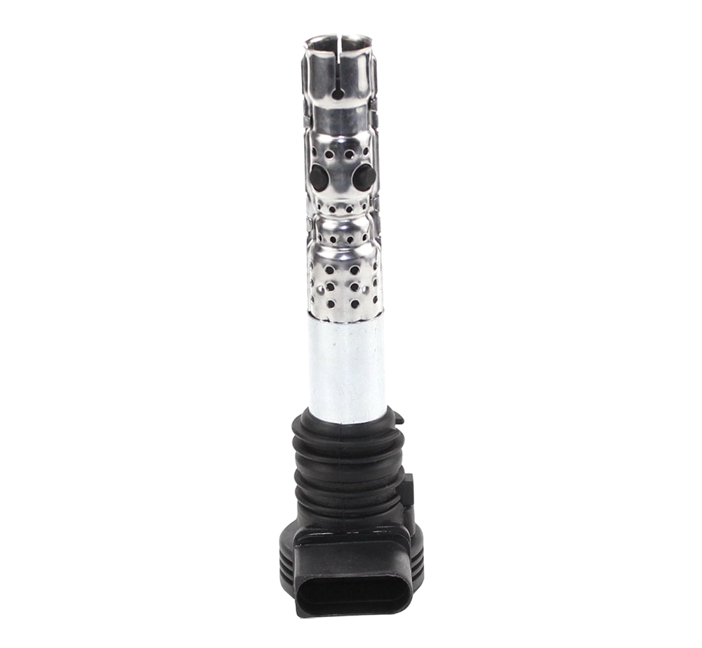 DQ-2074 Ignition Coils Pen OE NO. UF411 APPLICATION Audi A4 (07-01)