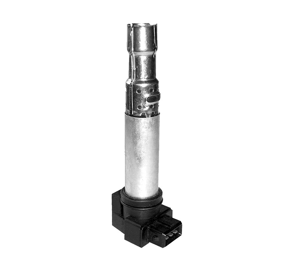 DQ-2077 Ignition Coils Pen OE NO. BD.0074445.A APPLICATION Volkswagen