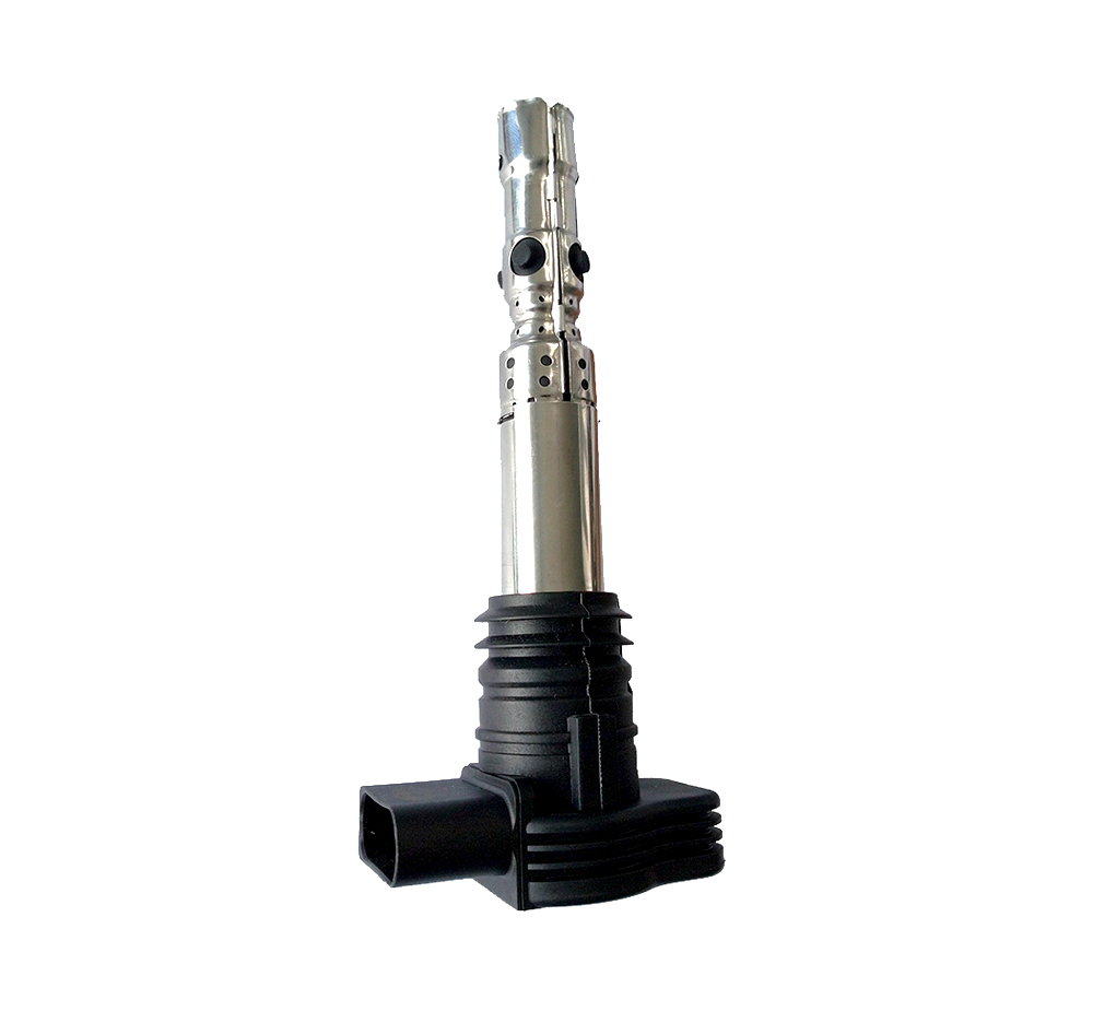 DQ-2079 Ignition Coils Pen OE NO. 06A905115D APPLICATION Audi A4