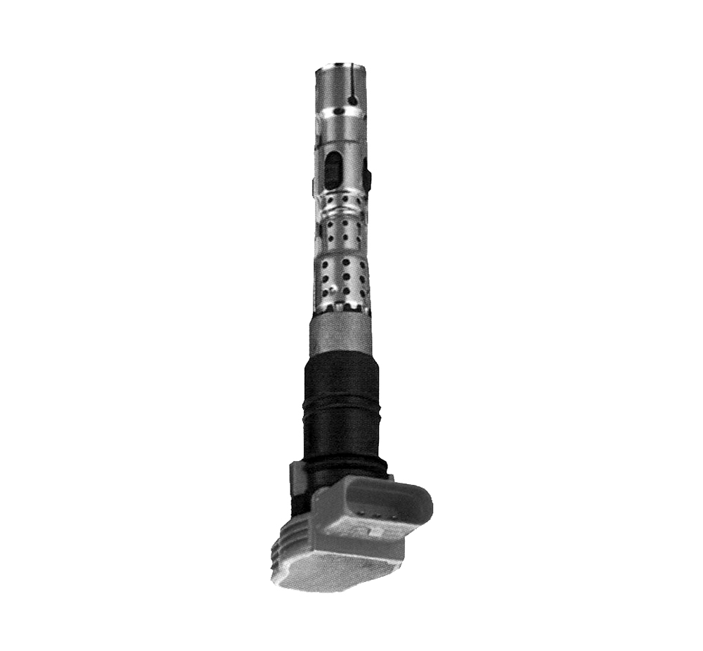 DQ-2080 Ignition Coils Pen OE NO. UF418 APPLICATION Audi A8