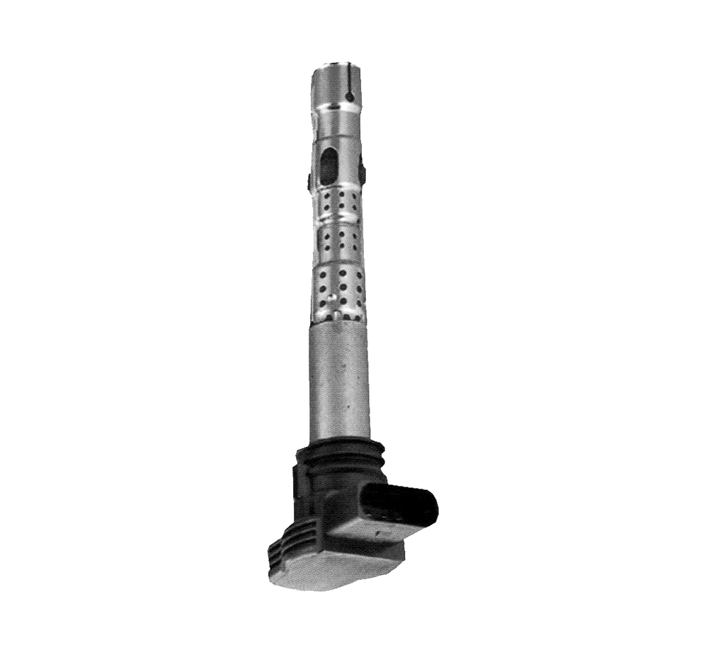 DQ-2081 Ignition Coils Pen OE NO. 06F 905 115A APPLICATION Audi