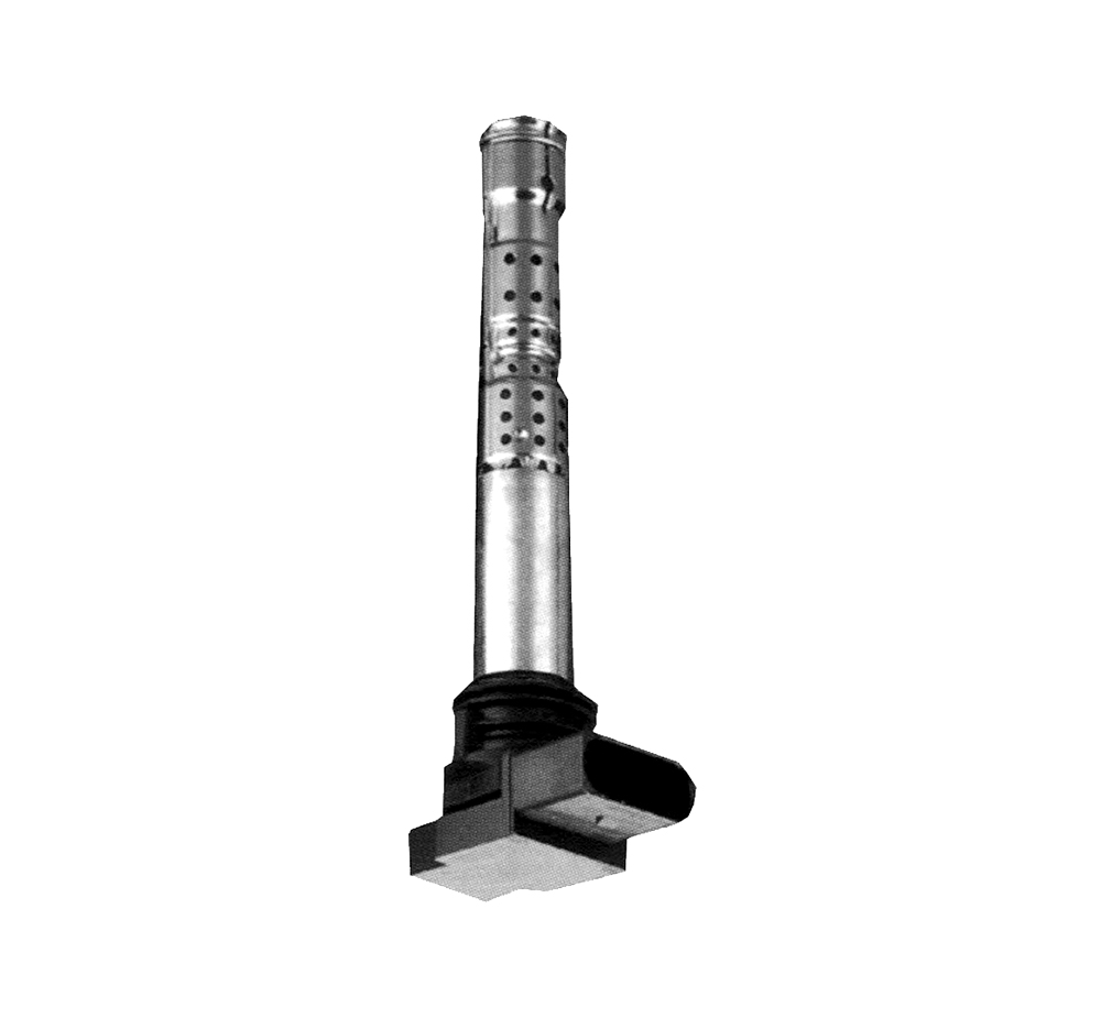 DQ-2082 Ignition Coils Pen OE NO. UF520 APPLICATION Volkswagen
