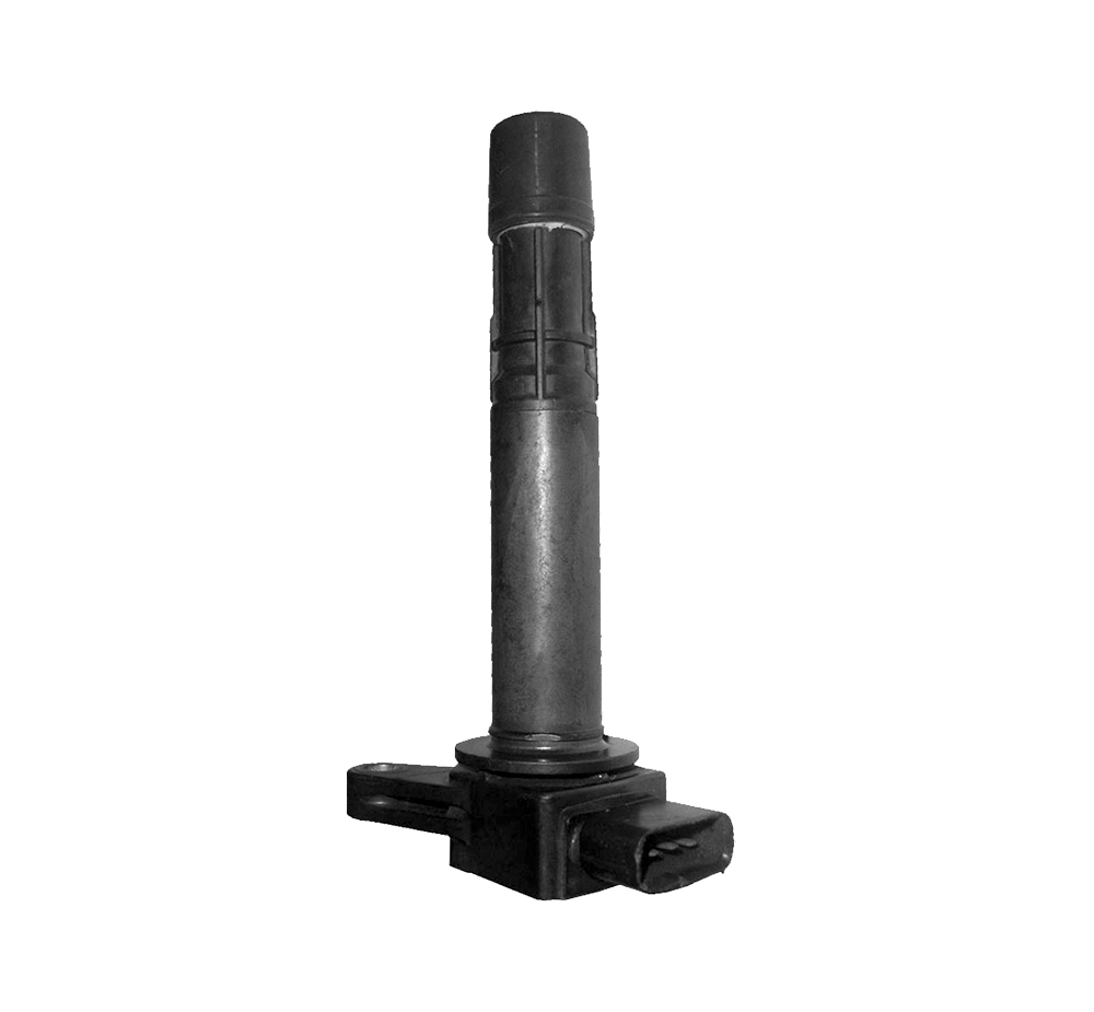 DQ-2109 Ignition Coils Pen OE NO. 099700-0710 APPLICATION Honda