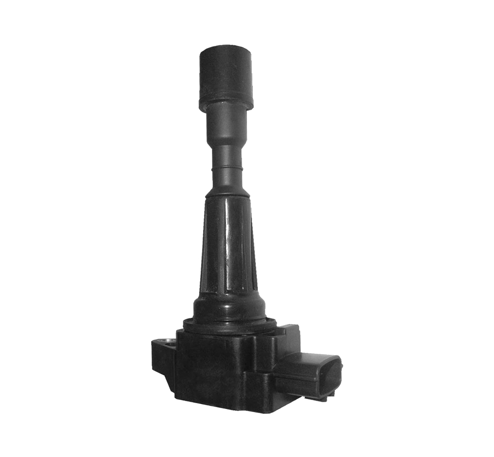 DQ-2114 Ignition Coils Pen OE NO. UF655 APPLICATION Nissan