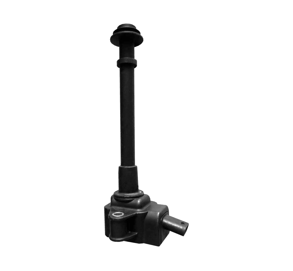 DQ-2121 Ignition Coils Pen OE NO. 0 221 B00 096-09 APPLICATION Mazda