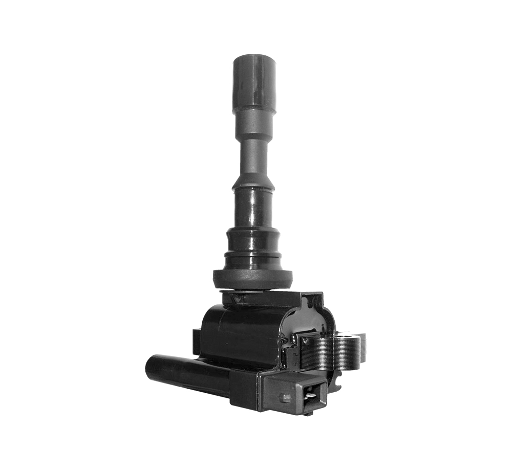DQ-2125 Ignition Coils Pen OE NO. KRK110108 APPLICATION Byd