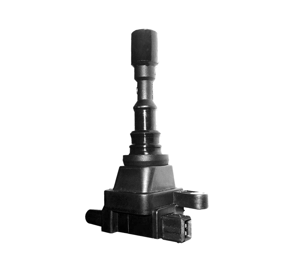 DQ-2128 Ignition Coils Pen OE NO. F01R00A009 APPLICATION ZhongHua 4G93 1.8