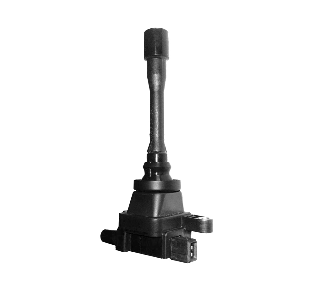 DQ-2129 Ignition Coils Pen OE NO. F01R00A009 APPLICATION ZhongHua 4G94