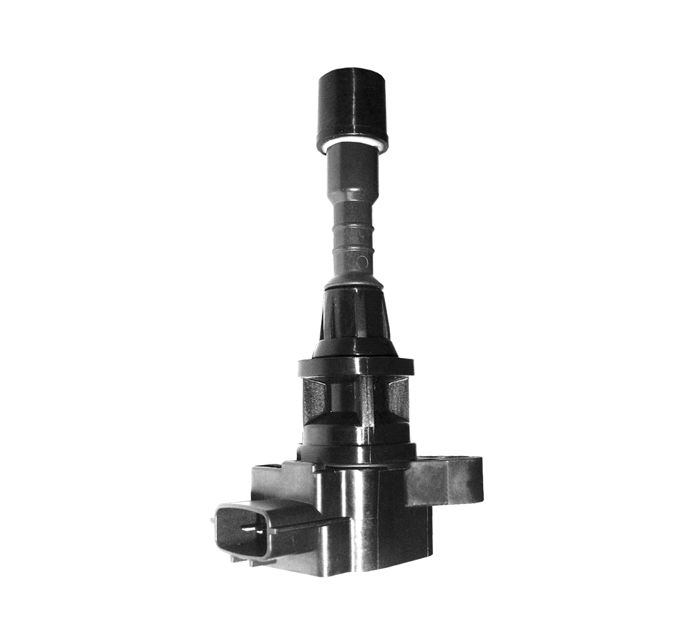 DQ-2131 Ignition Coils Pen OE NO. UF541 APPLICATION Mazda 5 (07-06)