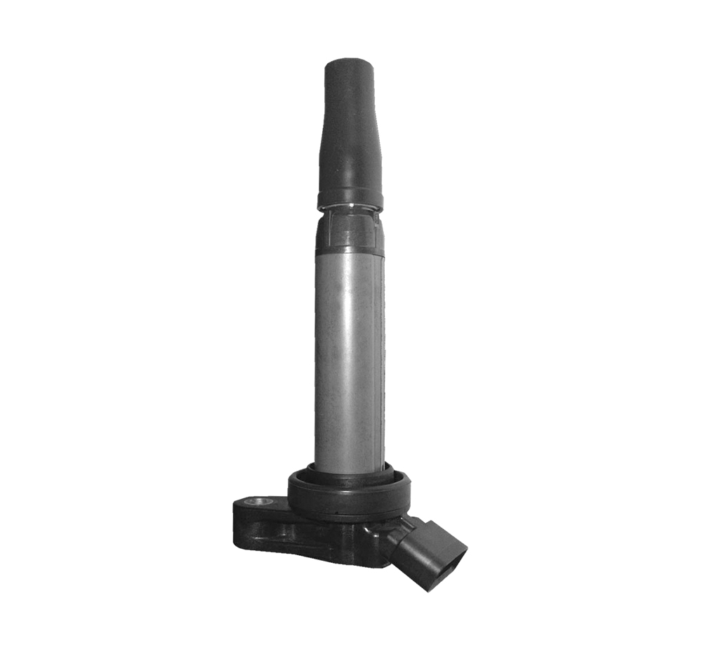DQ-2134 Ignition Coils Pen OE NO. 90919-C2001 APPLICATION Toyota