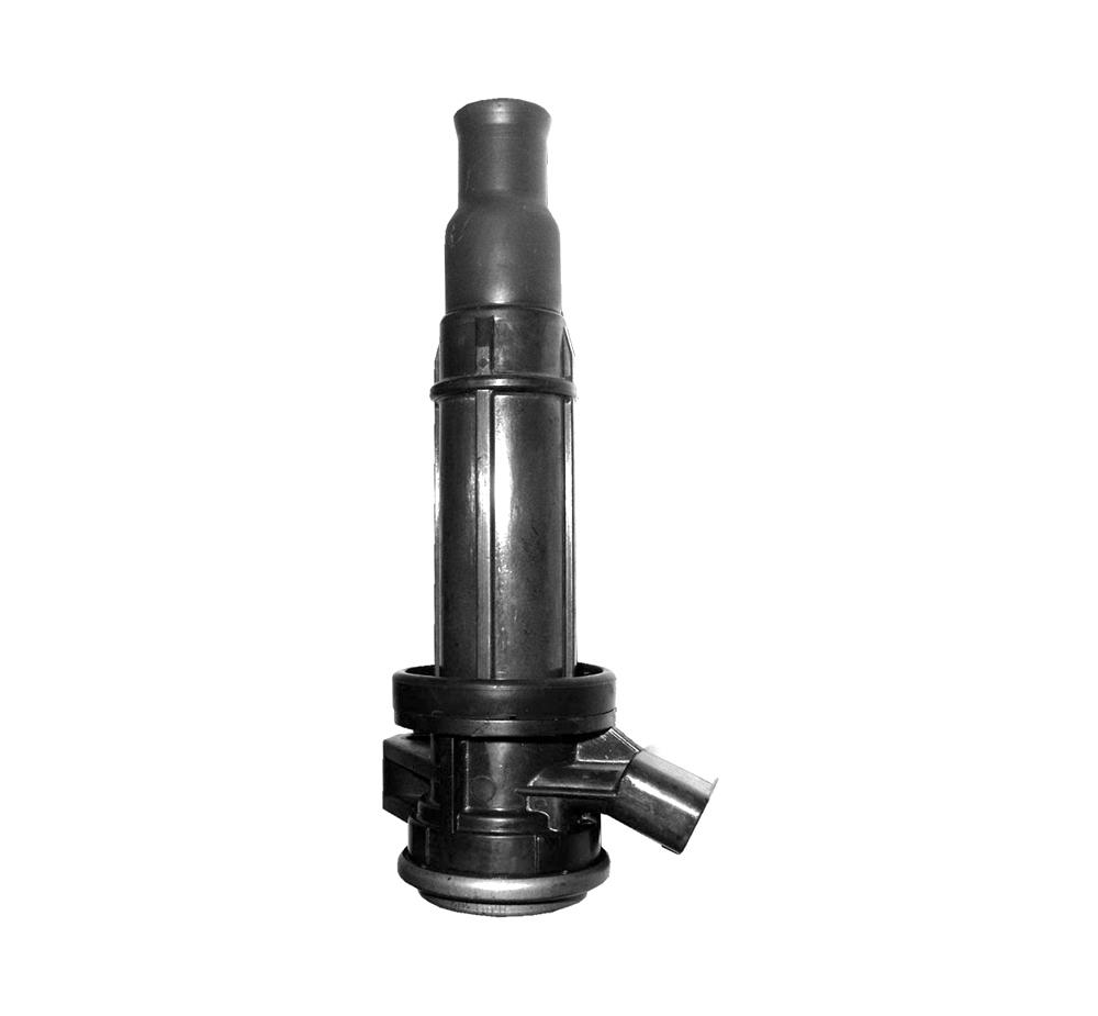 DQ-2137 Ignition Coils Pen OE NO. 90919-02227 APPLICATION Toyota