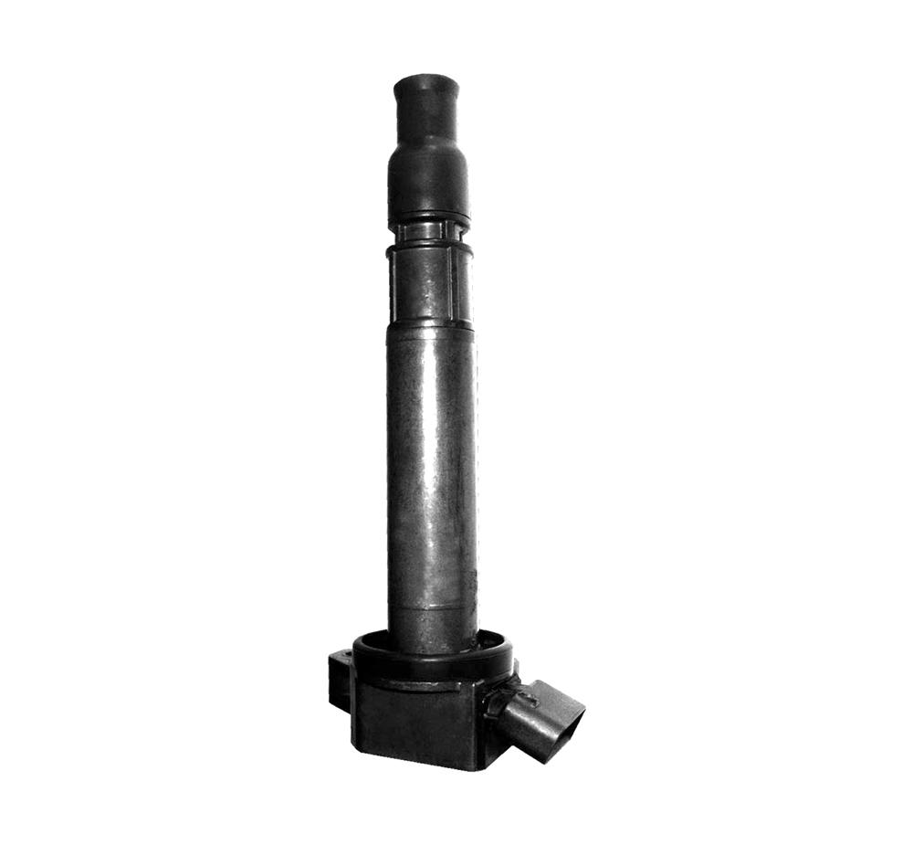 DQ-2139 Ignition Coils Pen OE NO. 90919-02235 APPLICATION Toyota