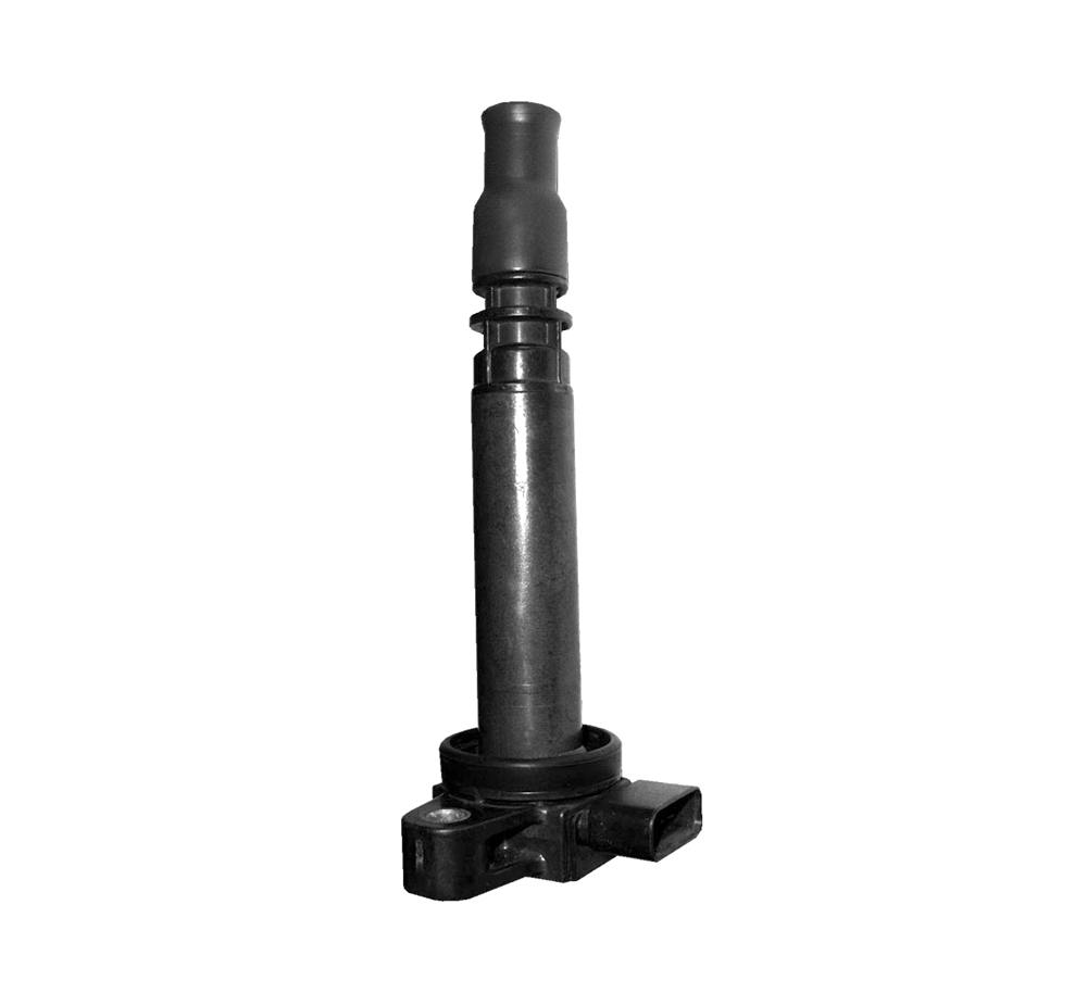 DQ-2141 Ignition Coils Pen OE NO. UF323 APPLICATION Toyota Tacoma(04-00)