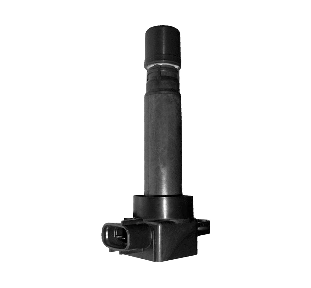 DQ-2167 Ignition Coils Pen OE NO. 33400-76G0 APPLICATION Suzuki