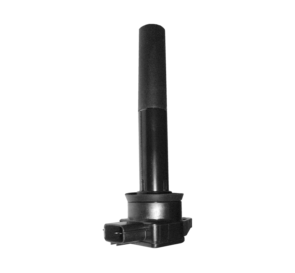 DQ-2179 Ignition Coils Pen OE NO. UF481 APPLICATION Mitsubishi