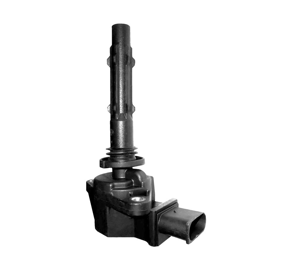 DQ-2200 Ignition Coils Pen OE NO. UF535 APPLICATION Dodge Sprinter