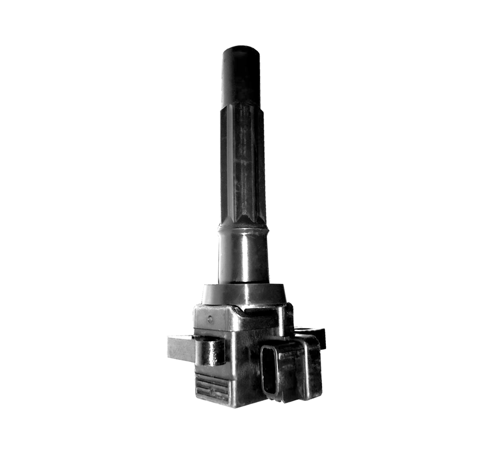 DQ-2208 Ignition Coils Pen APPLICATION FK0361