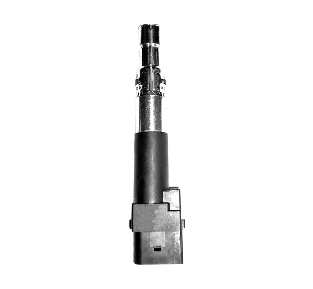 DQ-2211 Ignition Coils Pen OE NO. 022905100B APPLICATION Audi A3 (08-06)