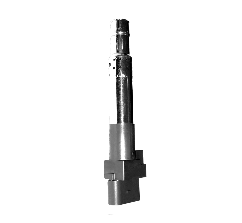 DQ-2221 Ignition Coils Pen OE NO. UF531 APPLICATION Vw