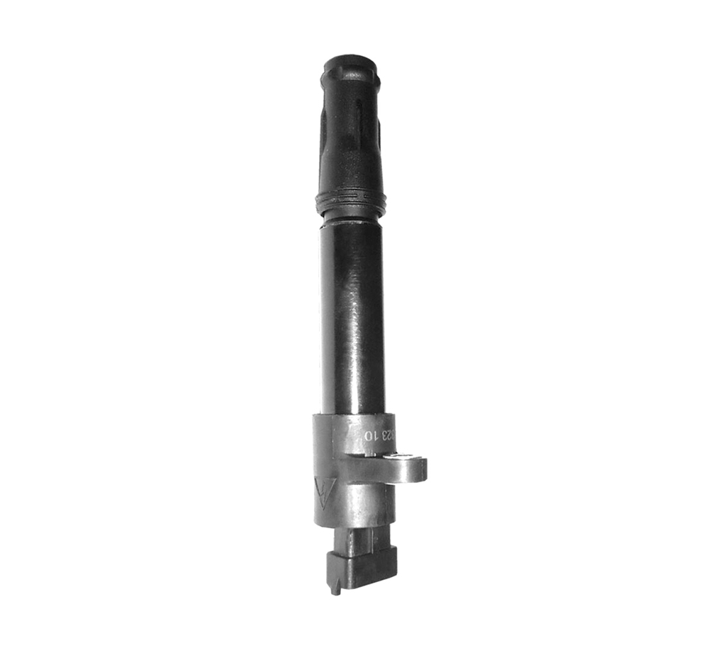DQ-2228 Ignition Coils Pen OE NO. BAE403T APPLICATION Fiat