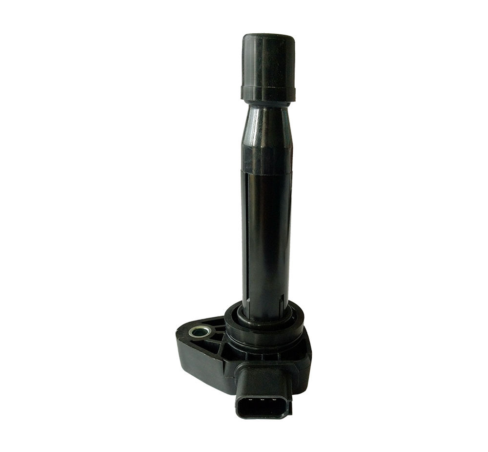 DQ-2229 Ignition Coils Pen OE NO. UF242 APPLICATION Honda