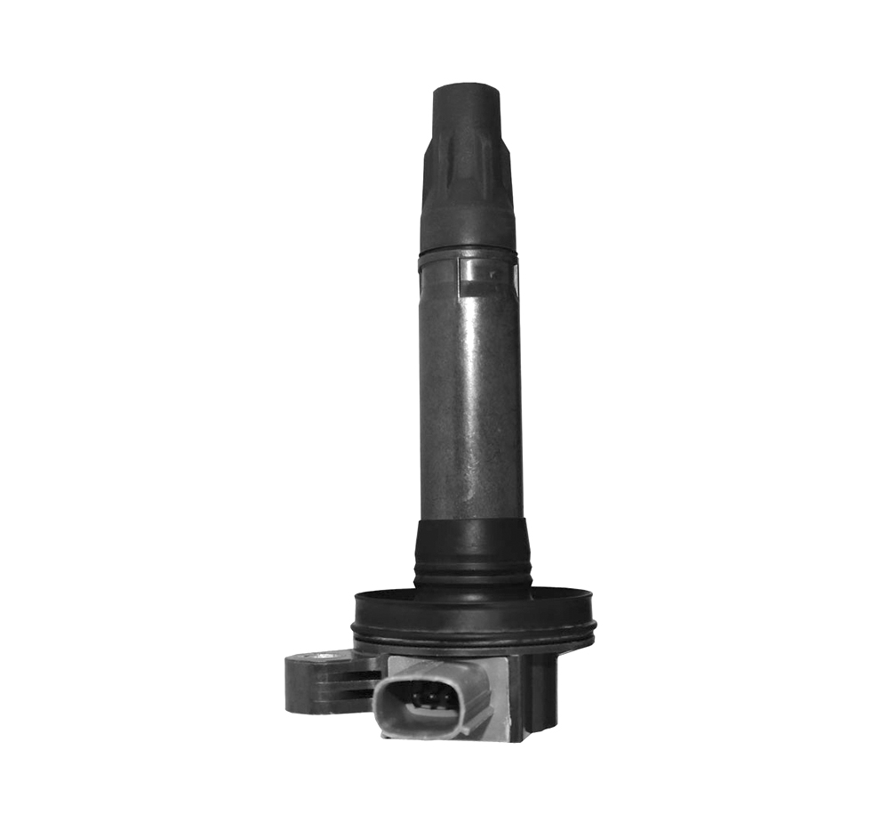 DQ-2238 Ignition Coils Pen OE NO. UF646 APPLICATION Ford