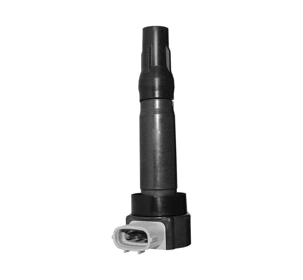 DQ-2239 Ignition Coils Pen OE NO. FK0343