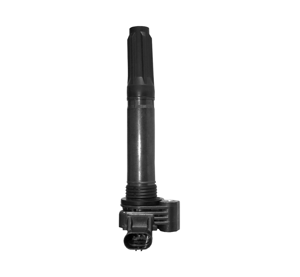 DQ-2245 Ignition Coils Pen OE NO.UF649 APPLICATION Chrysler