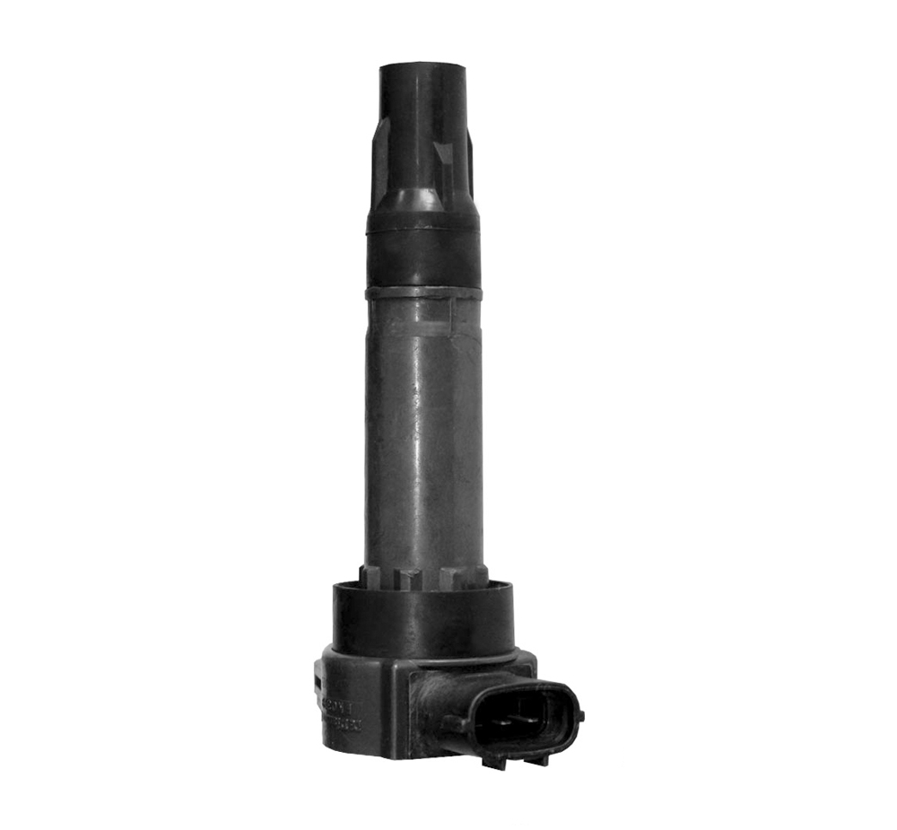 DQ-2254 Ignition Coils Pen OE NO.FK0319 APPLICATION Mitsubishi