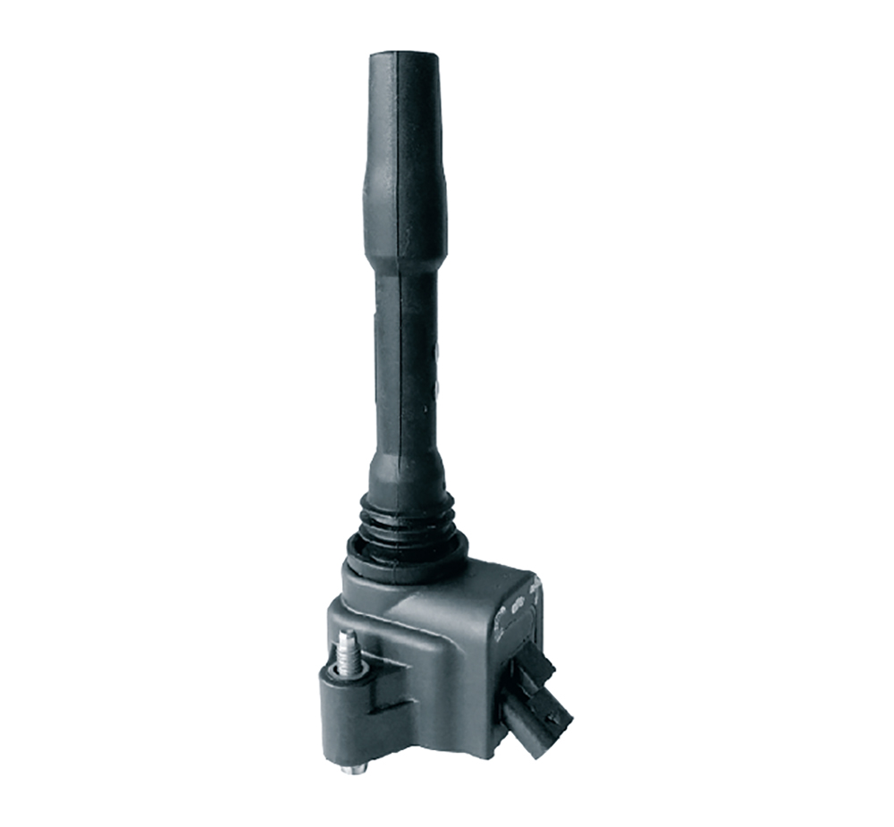 DQ-2402  Ignition Coils Pen OE NO.0951I310316 APPLICATION BMW