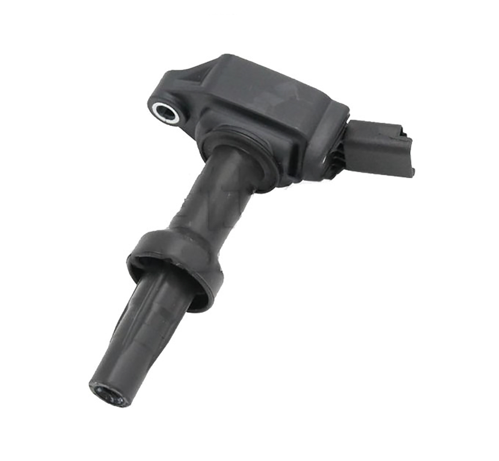 DQ-2403 Ignition Coils Pen OE NO.201410 APPLICATION PEUGEOT