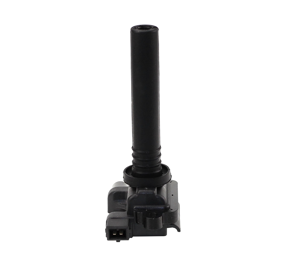 DQ-2160 Ignition Coils Pen OE NO. DQG128 APPLICATION Changan DQ-2160 Ignition Coils Pen OE NO. DQG128 APPLICATION Changan