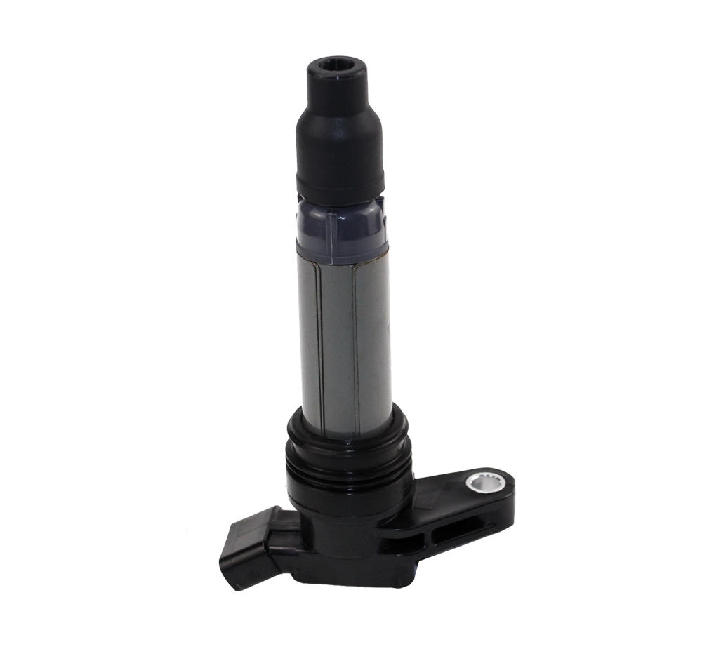 DQ-2191 Ignition Coils Pen OE NO. UF594 APPLICATION Ford