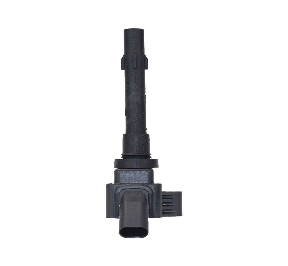 DQ-2339 Ignition Coils Pen OE NO. F01R00A128 APPLICATION Geely Emgrand