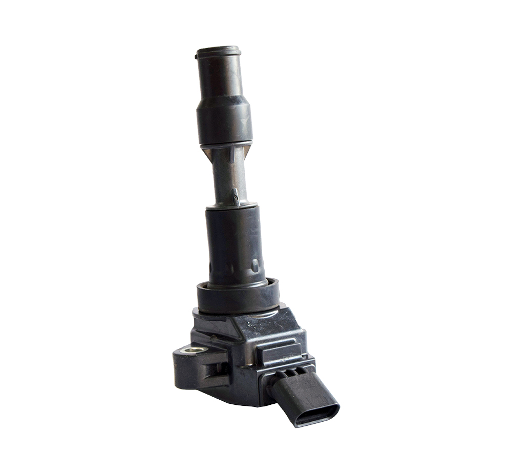 DQ-2407 Ignition Coils Pen