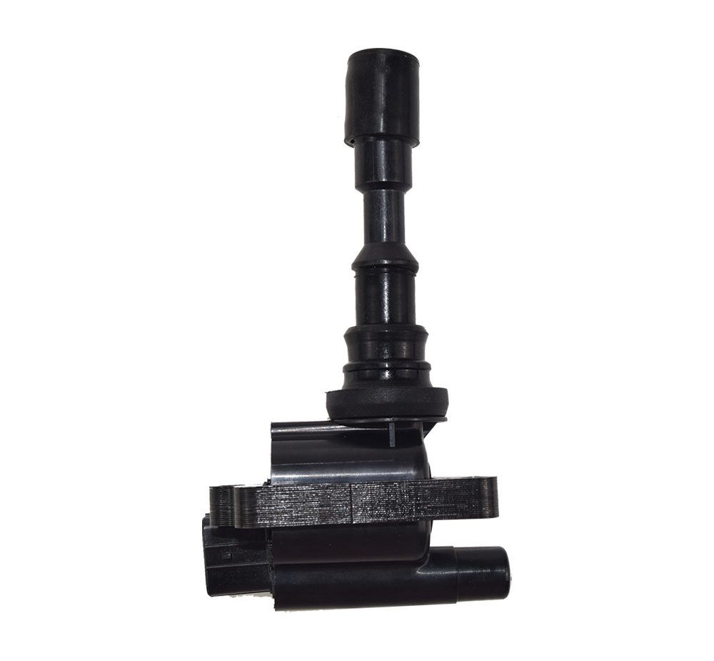 DQ-2148 Ignition Coils Pen OE NO. UF439 APPLICATION Hyundai Santa Fe 06-03