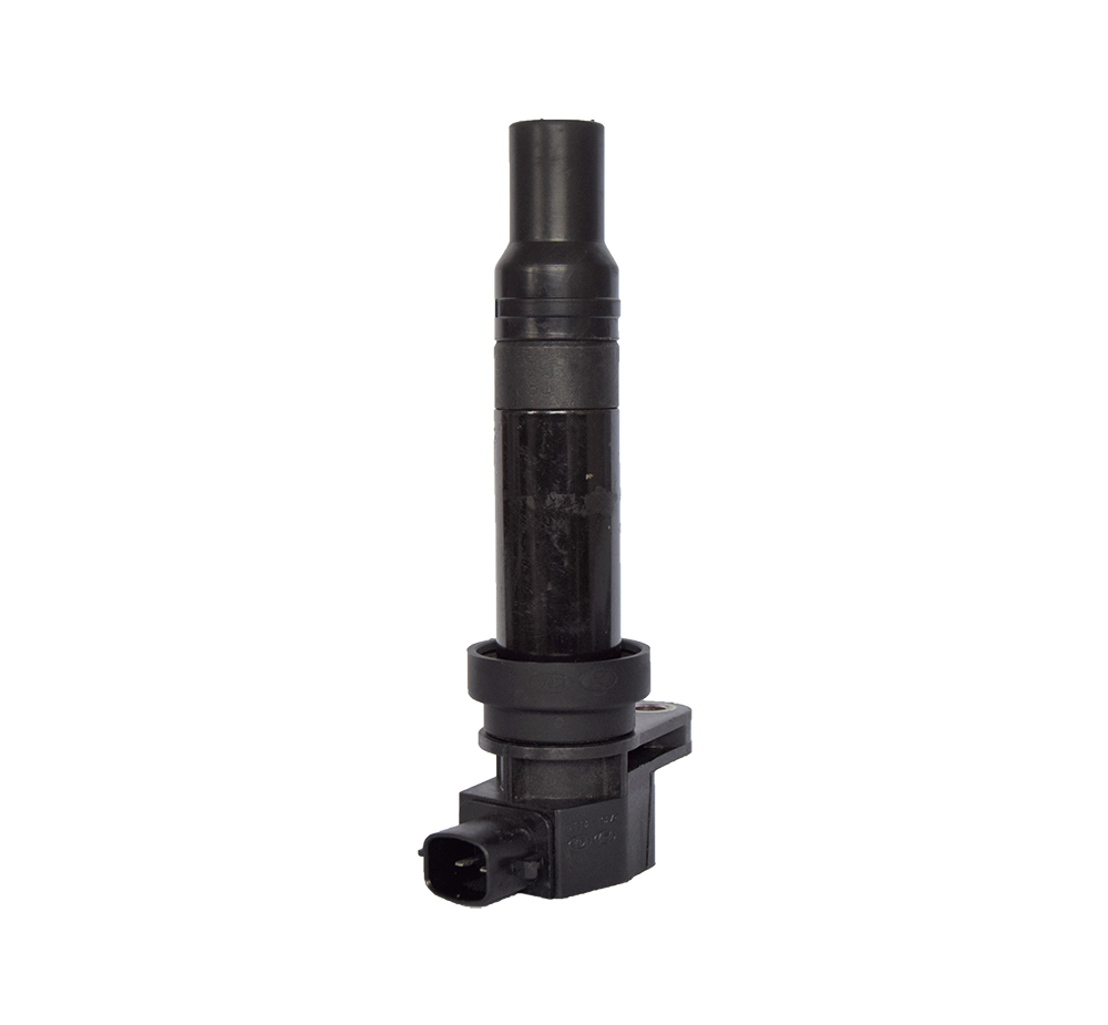 Advantages And Functions Of Pencil Ignition Coils