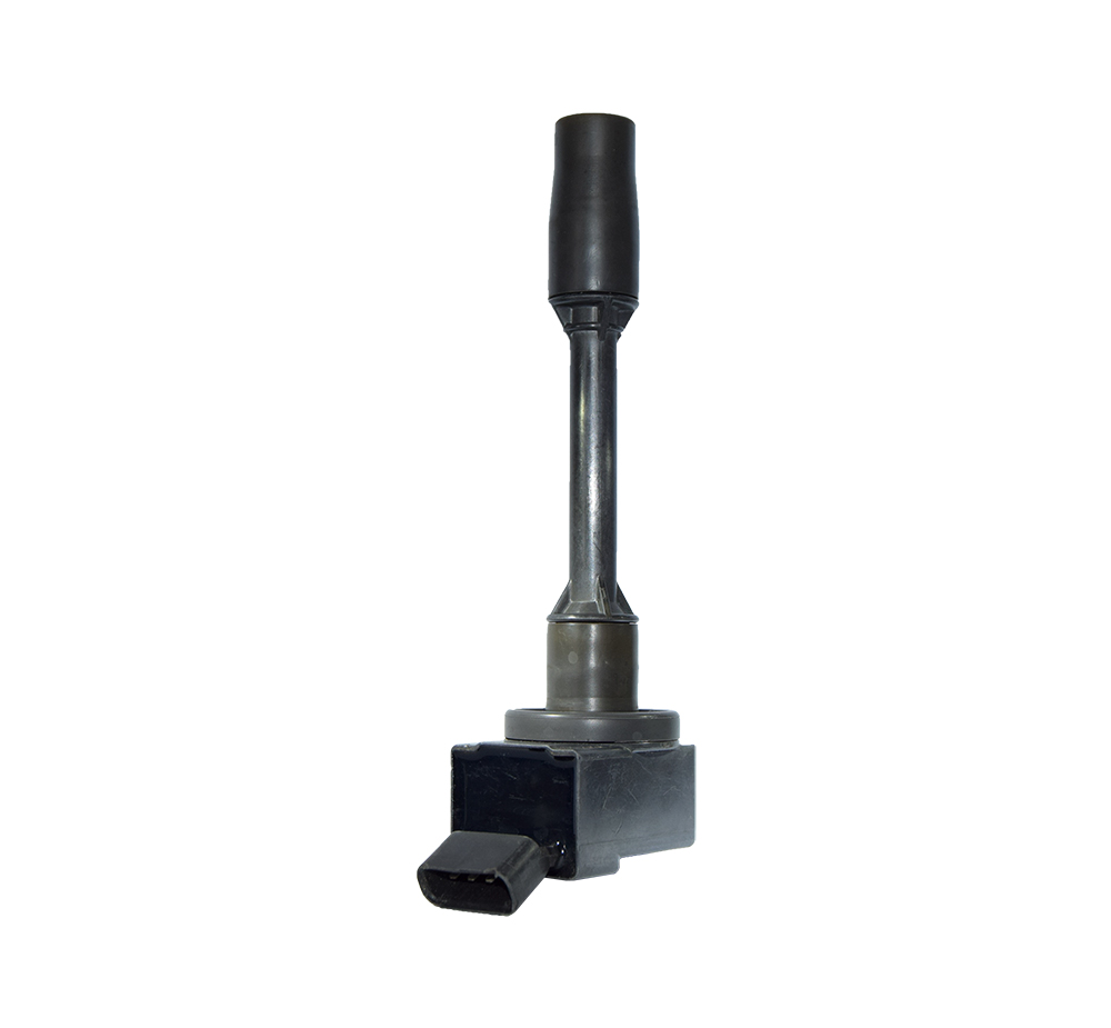 DQ-2365 Ignition Coils Pen OE NO.90919-843F2 APPLICATION Toyota