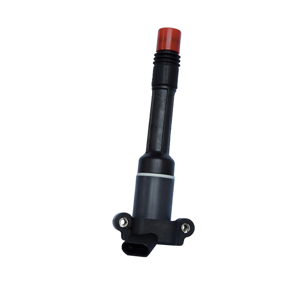 DQ-2369 Ignition Coils Pen OE NO.5310989