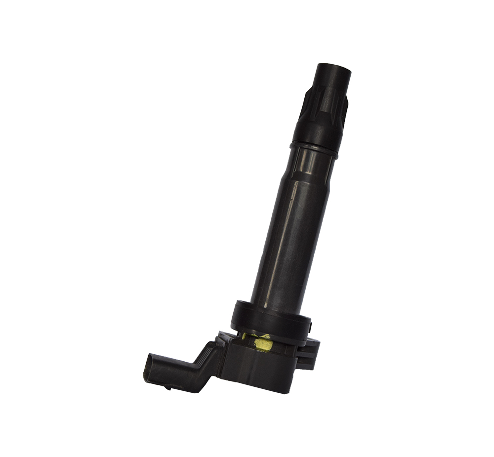 DQ-2371 Ignition Coils Pen OE NO.UF725 APPLICATION Chevrolet Spark(15-12)