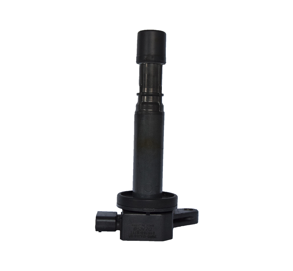 DQ-2373 Ignition Coils Pen OE NO.2W93-12A366-BA APPLICATION HONDA Accord