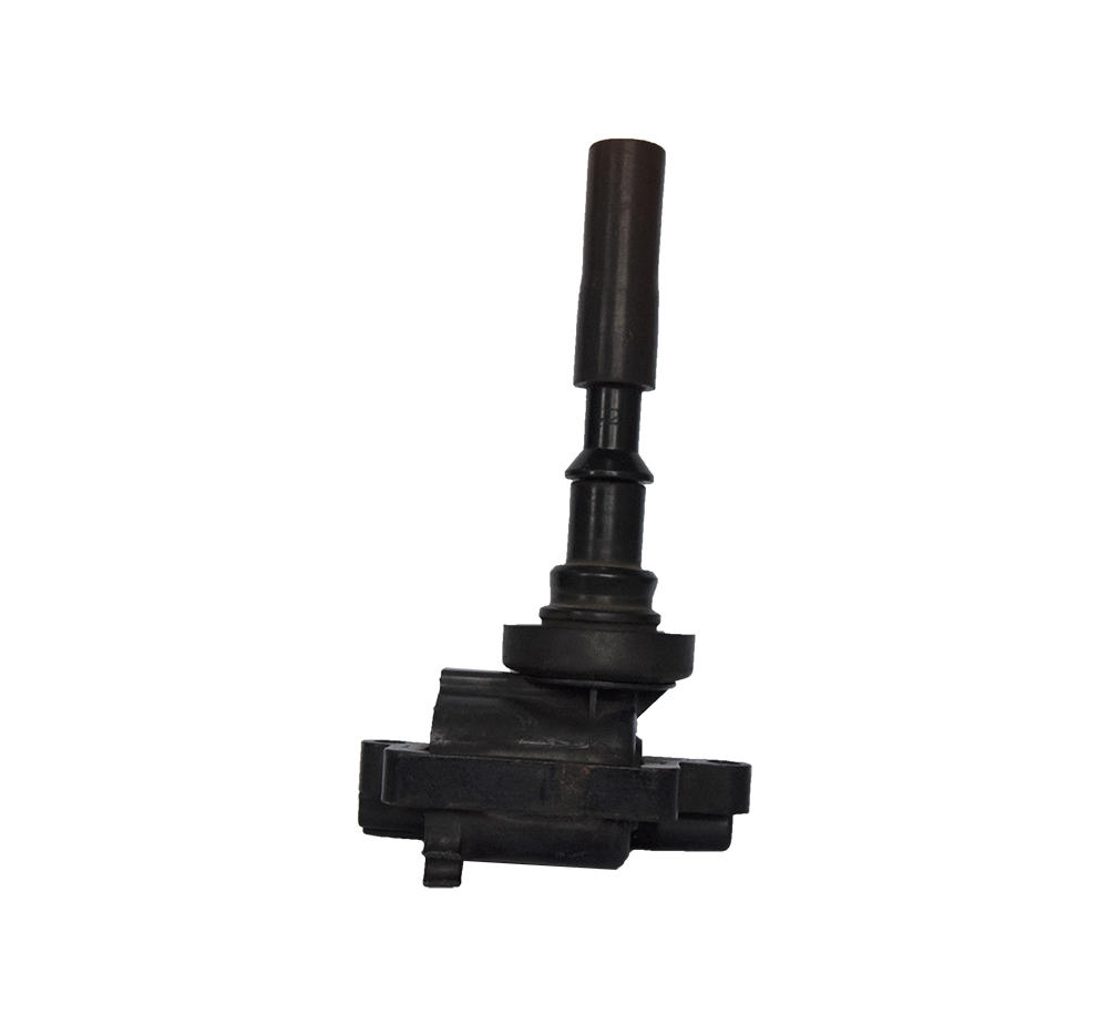 Auto Ignition Coil Maintenance Is To Maintain Good Insulation Performance