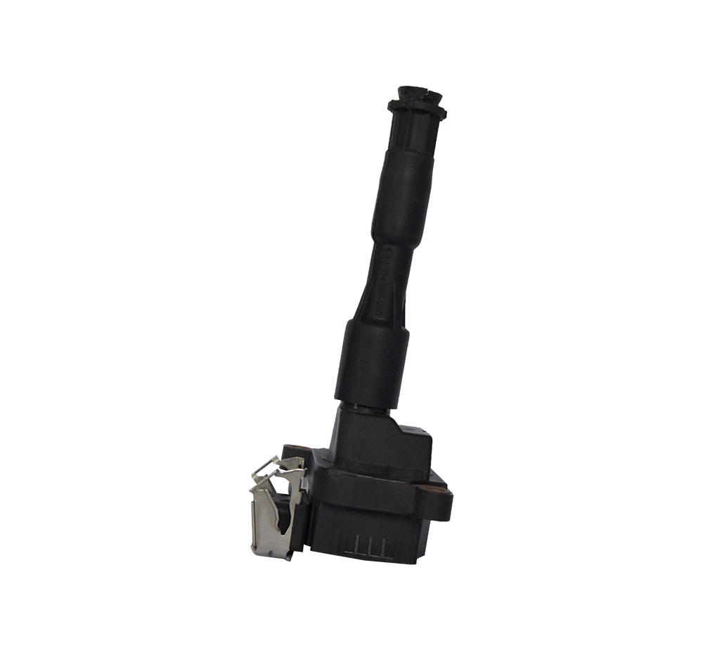 DQ-2375 Ignition Coils Pen OE NO.0221504004 APPLICATION BMW