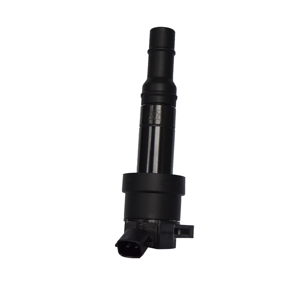 DQ-2376 Ignition Coils Pen  OE NO.27300-03150 APPLICATION Hyundai