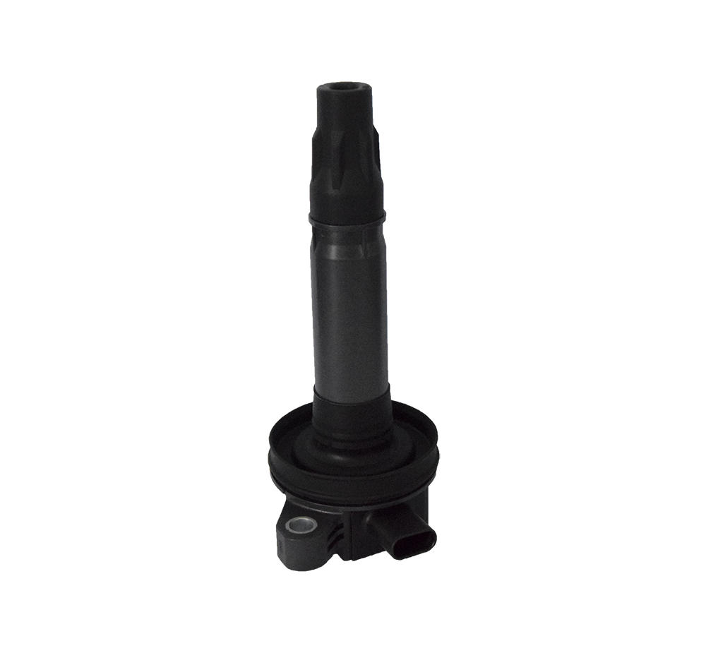 DQ-2378 Ignition Coils Pen OE NO.FR3E-12A375-AA APPLICATION FORD