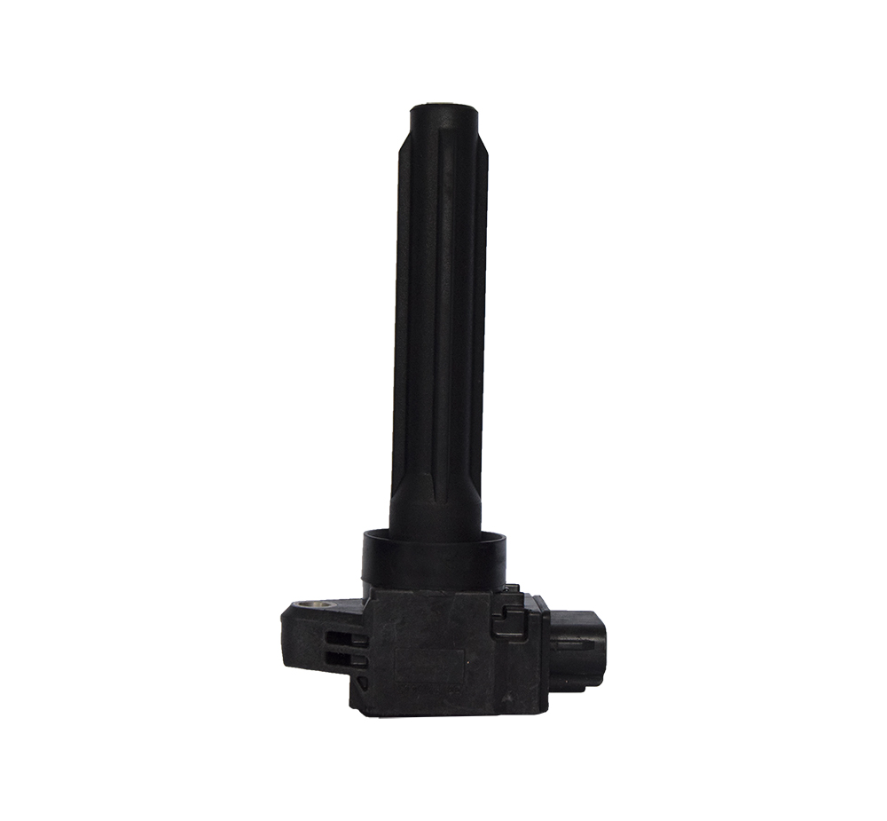 DQ-2380 Ignition Coils Pen OE NO.FK0443 APPLICATION Suzuki Solio