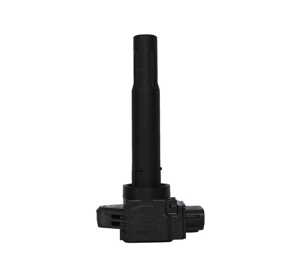 Introduction And Advantages Of Pencil Ignition Coils?